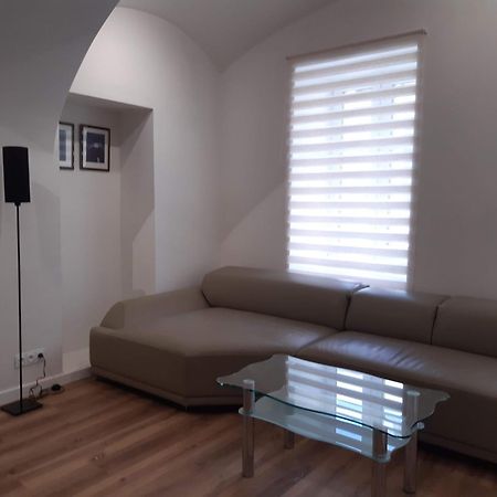 Apartament Klimt 2 Bielsko-Biala Exterior foto