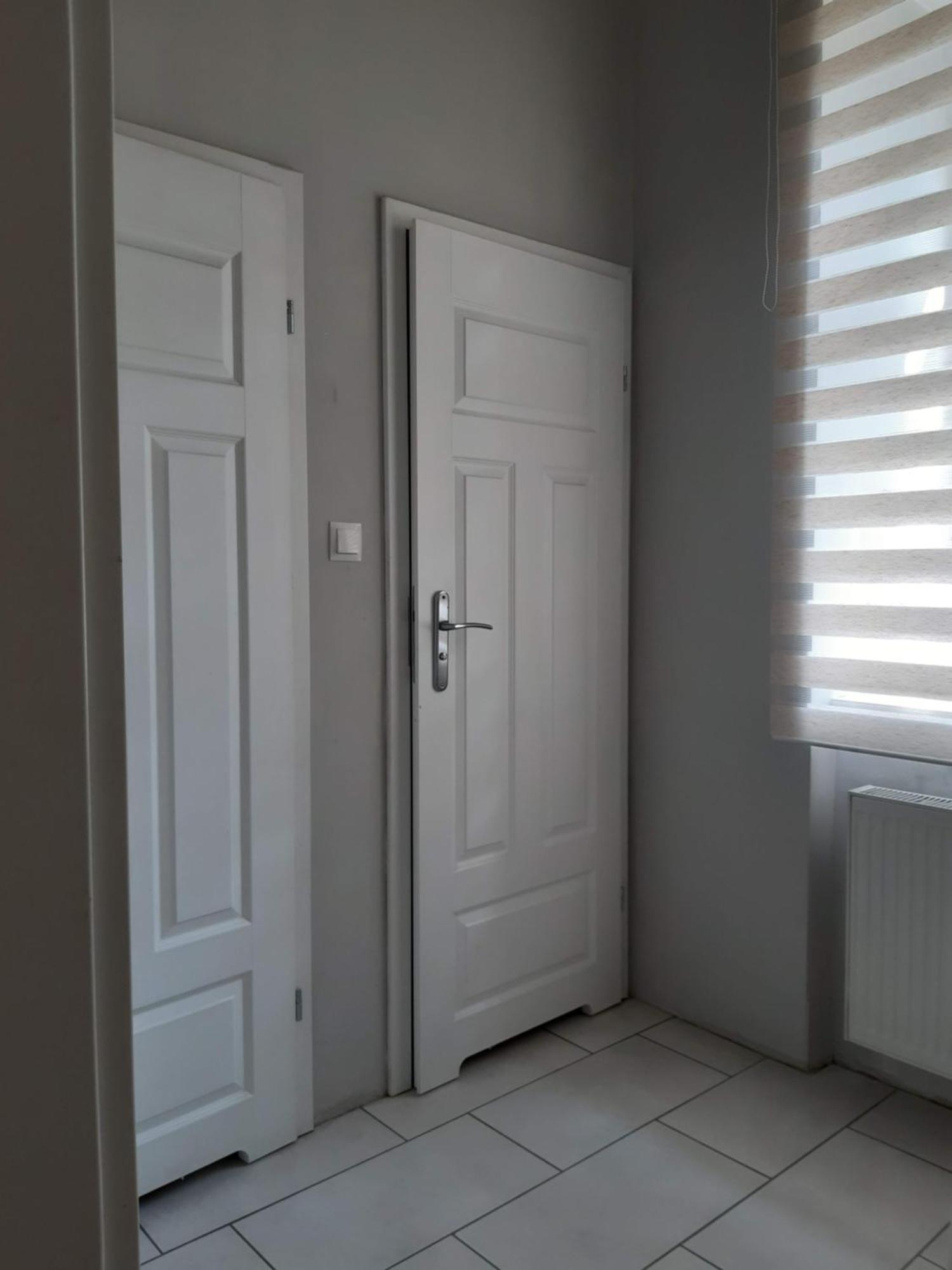 Apartament Klimt 2 Bielsko-Biala Exterior foto