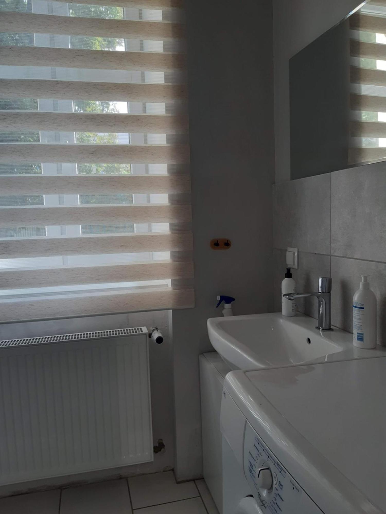 Apartament Klimt 2 Bielsko-Biala Exterior foto