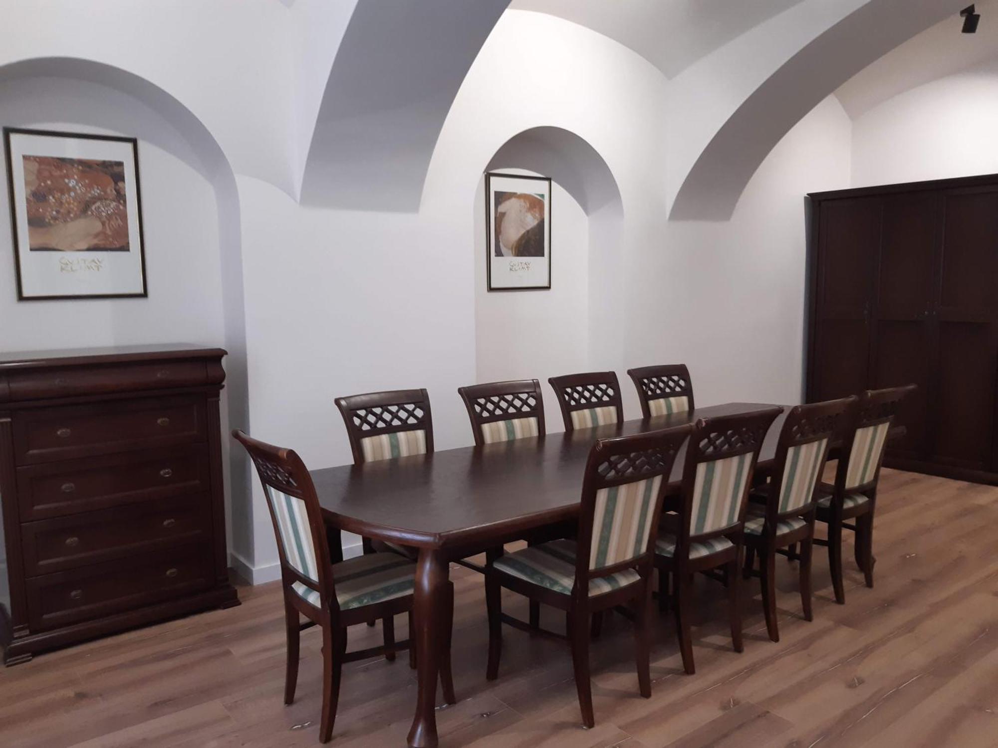 Apartament Klimt 2 Bielsko-Biala Exterior foto